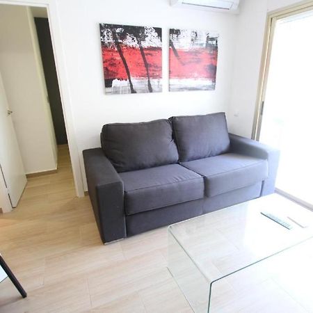For A Stay Atalaya Salou Ngoại thất bức ảnh