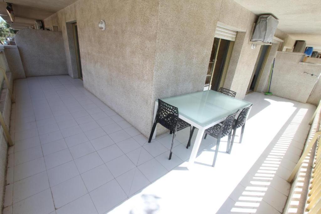 For A Stay Atalaya Salou Ngoại thất bức ảnh