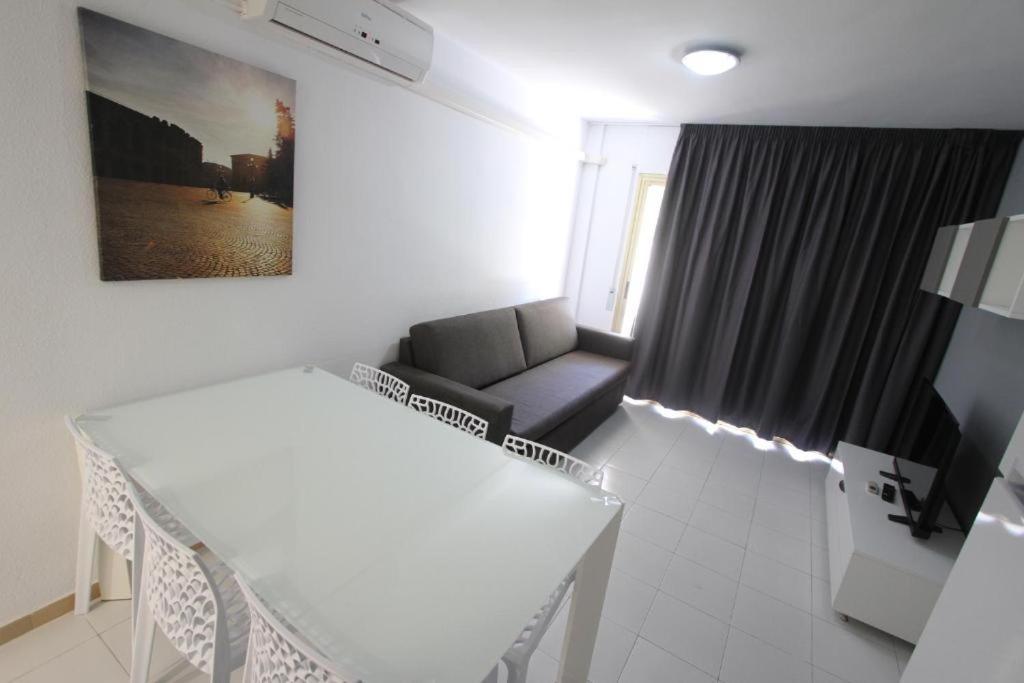 For A Stay Atalaya Salou Ngoại thất bức ảnh