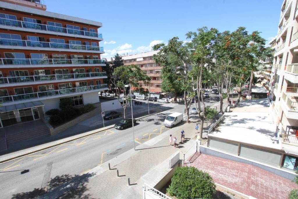 For A Stay Atalaya Salou Ngoại thất bức ảnh