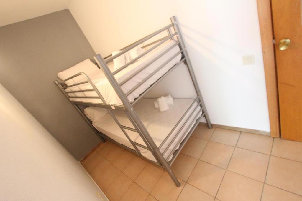 For A Stay Atalaya Salou Ngoại thất bức ảnh