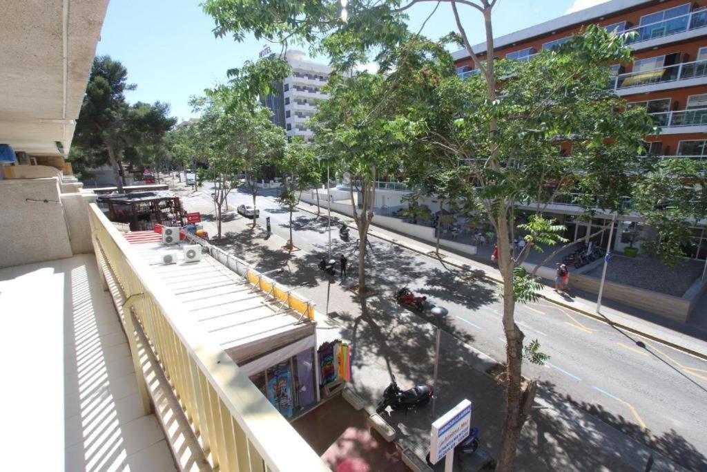For A Stay Atalaya Salou Ngoại thất bức ảnh