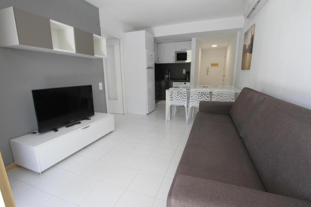 For A Stay Atalaya Salou Ngoại thất bức ảnh