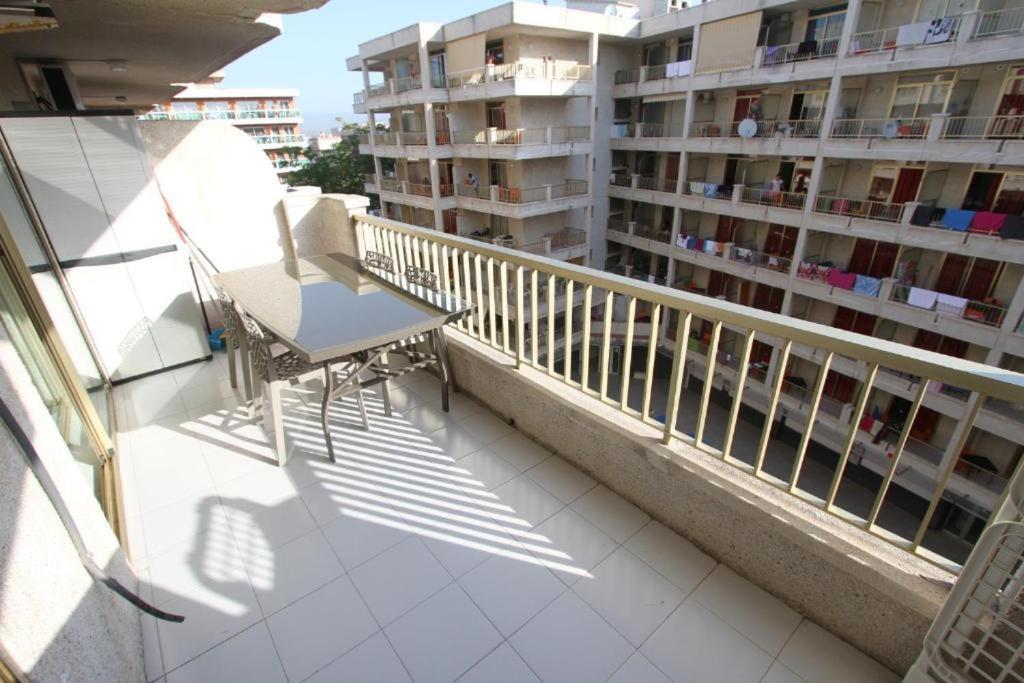 For A Stay Atalaya Salou Ngoại thất bức ảnh