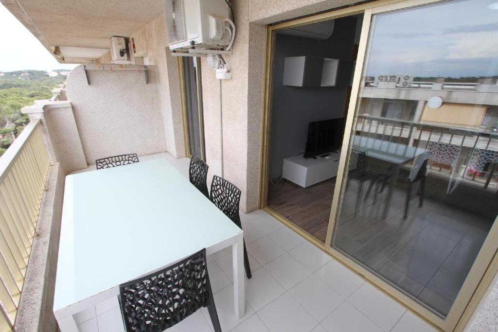 For A Stay Atalaya Salou Ngoại thất bức ảnh